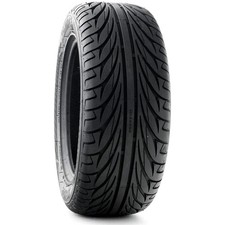 KR20 Kanine Rear Tire 225/50R15 for Can-Am Spyder 042015002A1 picture