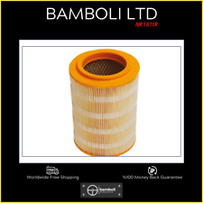 Bamboli Air Filter For Kia Bongo Y.M Regular paper 28113-4E500 picture