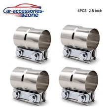 4Pcs 2.5