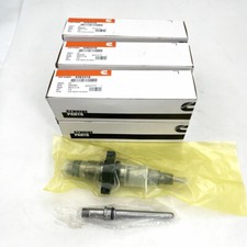 6PCS Cummins Fuel Injectors for 2004-2009 Dodge Ram 2500 3500 5.9L 0445120238 US picture