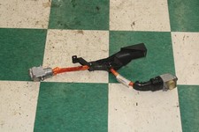 21-24 Mustang Mach-E Battery Electronic High Voltage Cable Harness Wiring Wire picture