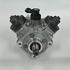 BC3Q9B395 Bosch Fuel Pump For Ford Powerstroke 6.7L  2011-14 Core Charg included picture