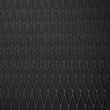 Hydro-Turf Molded Diamond Sheet with Self-Adhesive 40