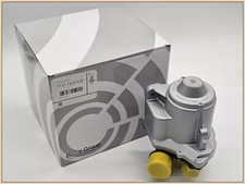 11519455978 For BMW 135i 335i 535i 335is 640i 740i 09-14 OEM Electric Water Pump picture