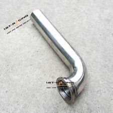 Turbo Outlet Dump Tube Pipe for Tial MVR44 44mm V-Band External Wastegate picture