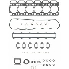 Fel-Pro HS 8350 PT Cylinder Head Gasket Set picture