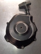 1983-1985 Yamaha 225DX Recoil - Refurbished picture