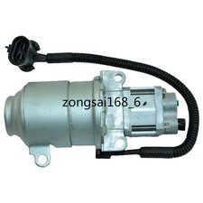 51736315, 46527834 Gearbox pump for fiat 500c, panda, punto evo lancia ypsilon picture