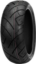 Shinko 87-4193 777R Cruiser H.D. Rear Motorcycle Tire picture