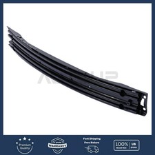 Front Steel Bumper Reinforcement For 2011-2015 Ford Explorer FO1006259 New picture