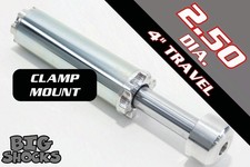 Big Shocks MBJ4 Mega Bump JR 2.5