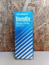 Bendix By Allied Signal Brake Parts 77875 picture