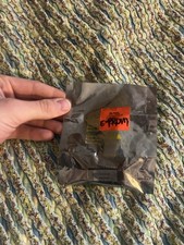 Arctic Cat Black Magic Arctic Cat Chip Part Number 80-1973 picture