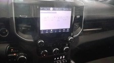 Audio Equipment Radio New Style 6 Lug Wheel Fits 22 DODGE 1500 PICKUP 1033844 picture