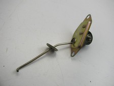 NEW - OUT OF BOX CARTER 170BA-706 Choke Thermostat For 1964-66 Chrysler 273 AFB picture