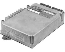 A 1 Cardone 79-8100 ECM for 1996 Chrysler Dodge Plymouth Mini-Vans picture