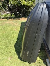 Sears car Top/Great Condition picture