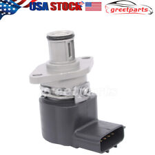 AC489 New Idle Air Control Valve 16188-1M210 For 1995-1996 Nissan Sentra 1.6L-L4 picture