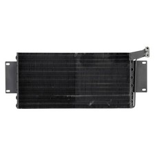 For Dodge W350 1989-1993 Reach Cooling 31-4387 A/C Condenser picture