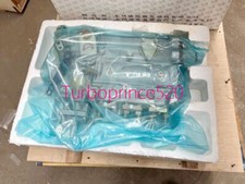 NEW WEIFU PC200-6 PC200-7 Cummins 6BT 5.9L 180HP INJECTION PUMP 3960558 6AW141 picture