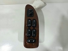 1999-2003 Ford Windstar Driver Window Master Switch Assembly OEM picture