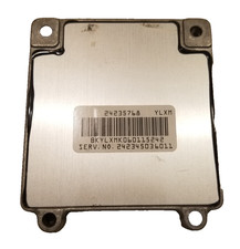 06-11 Chevrolet HHR / Cobalt - TCM TCU - # 24235768 picture