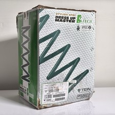 TEIN S.Tech SKHD6-S3B00 Lowering Springs Honda Accord CR1 CR2 2013-2018 picture