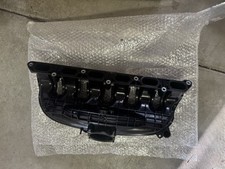 A-Premium Engine Intake Manifold Assembly [6Cyl 3.0L Only] (New, Open box) picture