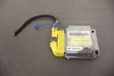 2006-2007 Hummer H2 SRS Module 19115398 picture