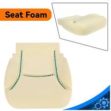 Seat Bottom Foam Cushion For Chevrolet Corvette C5 1997-2004 Replace for 1327021 picture
