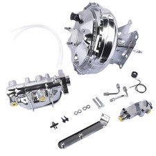 For 1973-93 Chevy K10 R10 Truck 11