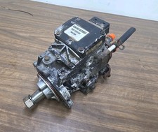 1998.5-2002 Dodge Ram 5.9L 24V Cummins Fuel Injection Pump OEM. R5013925AA picture
