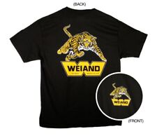 Weiand 10007-XLWND Weiand Tiger T-Shirt picture