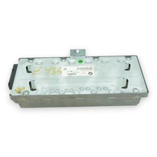 2011-2014 BMW X3 F25 Amplifier AMP Audio Hifi Control Module 65126813112 OEM picture