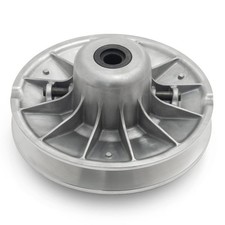 623949 Team Secondary Driven Clutch EZGO Gas Golf Cart L4 L6 S4 S6 TXT picture