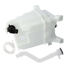 Windshield Washer Reservoir Tank w/motor For Toyota Highlander 14-19 853150E070 picture