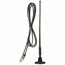 Metra 44-US01R Universal Rubber Antenna picture