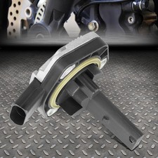 FOR 03-13 AUDI VW BETTLE GOLF JETTA PASSAT OIL PAN TANK LEVEL PRESSURE SENSOR picture