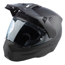 KLIM X1 Alpha Adventure Motorcycle Helmet DOT/ECE picture