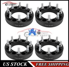 4Pcs 1.5