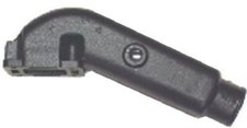 Barr Marine Elbow- Exhaust Indmar# 532009 200102 picture