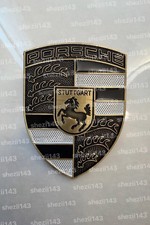 Porsche 992 Macan Panamera Taycan Turbo 