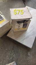Truck Air Parts 01-1405 MEI Truck Air Blower Motor 5X012163 picture