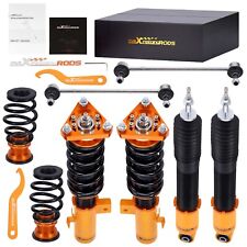 24-Way Damper Coilovers Suspension Lowering Kit For Honda Civic FB/FG 2012-2015 picture