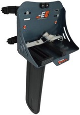 ENDURO ENGINEERING - Chainsaw Mount | 25-CHAINSAWMOUNT picture