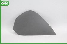✅ 12-19 Volkswagen Passat Left Side End Cap Trim Panel Cover 561858247 OEM picture