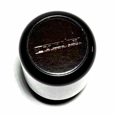 Tomei Old Style Genuine Shift Knob [Rare] M10x1.25 Used in great condition. picture