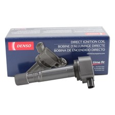 Denso Direct Ignition Coil Stick Type 673-2314 picture