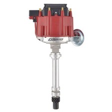 Proform 66941R, One Distributor Race for Chevy V8 Magnetic Pickup Coil Included picture