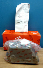 New TRW Dual Brake Clutch Master Cylinder MGA Frogeye MG Midget PMA703 GMC109Z picture